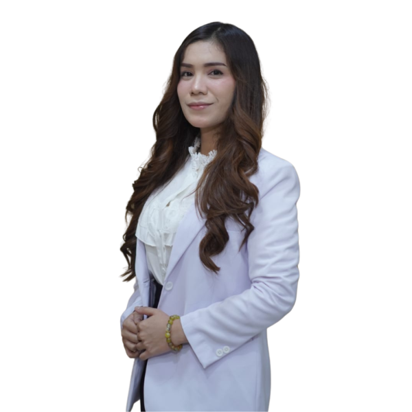 dr. ARTHA IDA WATY SIMAMORA