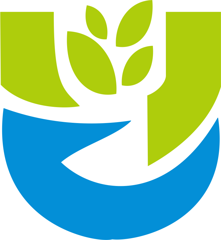 Klinik Utama  Ibunda